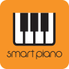 SmartPiano